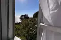 Wohnung 2 Schlafzimmer 86 m² Dobra Voda, Montenegro