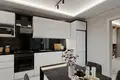 Квартира 2 комнаты 52 м² Махмутлар, Турция