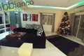 Dom wolnostojący 3 pokoi 175 m² Nikozja, Cypr