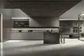 Maison 5 chambres 1 070 m² Benahavis, Espagne