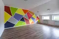 Apartment 141 m² Minsk, Belarus
