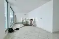 Таунхаус  Eti Osa, Нигерия