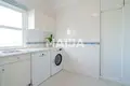 Wohnung 3 zimmer 98 m² Portimao, Portugal