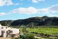 2 bedroom apartment 94 m² Monforte del Cid, Spain