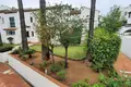 Dom 3 pokoi 120 m² Bel Air, Hiszpania