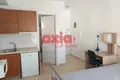 Studio 35 m² in Kavala Municipality, Griechenland