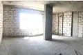 Mieszkanie 93 m² Czarnomorsk, Ukraina