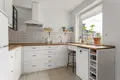 Commercial property 81 m² in Lubon, Poland