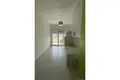Appartement 2 chambres 95 m² Tirana, Albanie