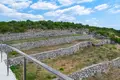 Вилла 6 спален 1 150 м² Krimovice, Черногория