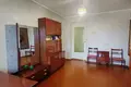 Квартира 3 комнаты 62 м² Волковыск, Беларусь