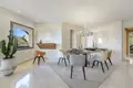 Квартира 2 спальни 214 м² Испания, Испания