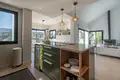 Дом 3 спальни 144 м² Benahavis, Испания