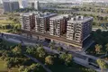 Квартира 3 комнаты 91 м² Дубай, ОАЭ