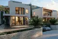 3 bedroom villa 224 m² Đenovići, Montenegro