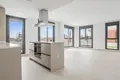 3 bedroom apartment 83 m² Mijas, Spain