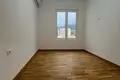 Appartement 2 chambres 58 m² Becici, Monténégro