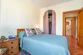 Dom 3 pokoi 107 m² Malaga, Hiszpania