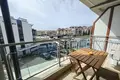 Wohnung  Sweti Wlas, Bulgarien