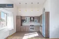 Mieszkanie 4 pokoi 71 m² Norejkiszki, Litwa