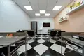 Коммерческое помещение 179 м² Минск, Беларусь