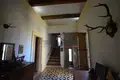 Дом 4 спальни 800 м² Naxxar, Мальта