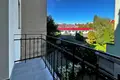 Appartement 131 m² en Cracovie, Pologne