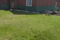 House 56 m² Kalodziscanski sielski Saviet, Belarus