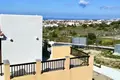 3 bedroom villa 170 m² Konia, Cyprus