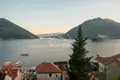 6 room house 287 m² Perast, Montenegro