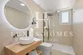 Penthouse 4 zimmer 335 m² Los Alcazares, Spanien
