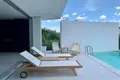 4 bedroom house 324 m² Primorje-Gorski Kotar County, Croatia