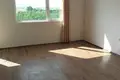 Apartamento 2 habitaciones 100 m² Aheloy, Bulgaria