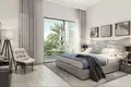 3 room villa 1 990 m² Dubai, United Arab Emirates