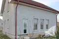 Haus 137 m² Brest, Belarus