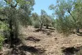 Atterrir 1 chambre  Neos Marmaras, Grèce