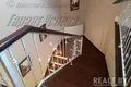 Дом 215 м² Брест, Беларусь