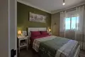Apartamento 2 habitaciones 77 m² Dos Hermanas, Španjolska