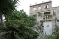 Cottage 3 bedrooms 760 m² Municipality of Nikaia-Agios Ioannis Rentis, Greece