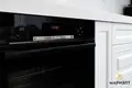 Квартира 3 комнаты 121 м² Минск, Беларусь