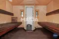 Дом  Липери, Финляндия