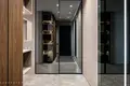 Appartement 3 chambres 81 m² Moscou, Russie