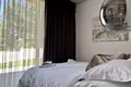 6-Schlafzimmer-Villa 400 m² Umag, Kroatien