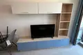 Apartamento 2 habitaciones 61 m² Sozopol, Bulgaria