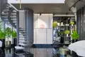 1 bedroom apartment 71 m² Alanya, Turkey