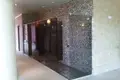 Apartment 16 m² Nesebar, Bulgaria