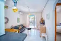 Wohnung 1 Schlafzimmer 45 m² La Mata, Spanien