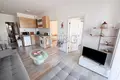 Apartamento 3 habitaciones 69 m² Nesebar, Bulgaria