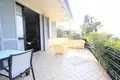 Villa de 9 pièces 350 m² Salo, Italie
