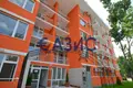 Appartement 30 m² Nessebar, Bulgarie